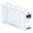 Epson originln ink C13T41F540, T41F540, black, 350ml