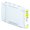 Epson originln ink C13T41R440, T41R440, yellow, 110ml