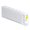 Epson originln ink C13T44J440, T44J440, yellow, 700ml, UltraChrome PRO 12