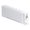 Epson originln ink C13T44J940, T44J940, light gray, 700ml, UltraChrome PRO 12
