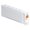 Epson originln ink C13T44JA40, T44JA40, orange, 700ml, UltraChrome PRO 12