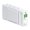 Epson originln ink C13T44QB40, T44QB40, green, 350ml, UltraChrome PRO 12