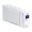 Epson originln ink C13T44QD40, T44QD40, violet, 350ml, UltraChrome PRO 12