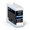 Epson originln ink C13T46S200, cyan