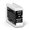 Epson originln ink C13T46S80N, matte black