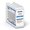 Epson originln ink C13T47A200, cyan