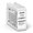 Epson originln ink C13T47A900, light gray