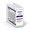 Epson originln ink C13T47AD00, violet
