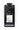 Epson originln ink C13T53F100, photo black