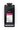 Epson originln ink C13T53F30N, magenta
