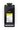 Epson originln ink C13T53F400, yellow