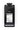 Epson originln ink C13T53F700, gray