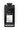 Epson originln ink C13T53F80N, matt black