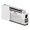 Epson originln ink C13T54X100, photo black, 350ml