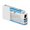 Epson originln ink C13T54X200, cyan, 350ml
