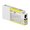 Epson originln ink C13T54X400, yellow, 350ml