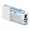 Epson originln ink C13T54X500, light cyan, 350ml