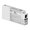 Epson originln ink C13T54X700, light black, 350ml