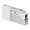 Epson originln ink C13T54X900, light light black, 350ml