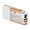 Epson originln ink C13T54XA00, orange, 350ml