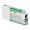 Epson originln ink C13T54XB00, green, 350ml