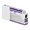 Epson originln ink C13T54XD00, violet, 350ml