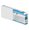 Epson originln ink C13T55K200, cyan