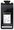 Epson originln ink C13T56F100, photo black