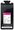 Epson originln ink C13T56F300, vivid magenta