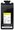 Epson originln ink C13T56F400, yellow