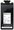 Epson originln ink C13T56F700, gray
