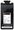 Epson originln ink C13T56F800, matt black