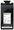 Epson originln ink C13T56F900, light gray