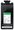 Epson originln ink C13T56FB00, green