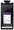 Epson originln ink C13T56FD00, violet