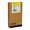 Epson originln ink C13T612400, yellow, 220ml