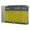 Epson originln ink C13T617400, yellow, 100ml, high capacity