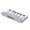 Epson originln odpadn ndobka C13T619100