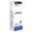 Epson originln ink C13T66414A, black, 70ml