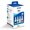 Epson originln ink C13T66464A, CMYK