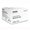 Epson originln maintenance box C13T671200, T6712