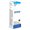 Epson originln ink C13T67324A, cyan, 70ml