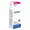 Epson originln ink C13T67334A, magenta, 70ml