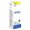 Epson originln ink C13T67344A, yellow, 70ml