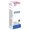 Epson originln ink C13T67364A, light magenta, 70ml