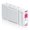 Epson originln ink C13T69330N, magenta, 350ml