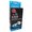 UPrint kompatibiln ink s C13T70114010, E-701B, black, 3200str., 60ml