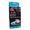 UPrint kompatibiln ink s C13T70144010, E-701Y, yellow, 3200str., 36ml