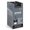 Epson originln ink C13T77414A, black, 140ml