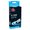 UPrint kompatibiln ink s C13T789140, T789, XXL, E-789B, black, 3100str., 65ml